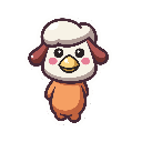 stickersearch 22604 glue super large