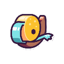 stickersearch 22792 tape dispenser large