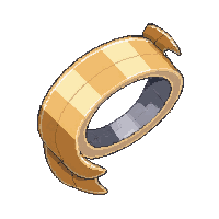 stickersearch 23130 tape