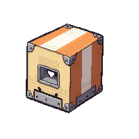 stickersearch 23181 tape