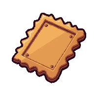 stickersearch 23534 stamp