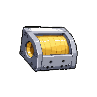 stickersearch 23759 tape