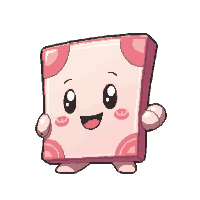 stickersearch 24006 greeting card