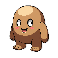 stickersearch 24312 stamp