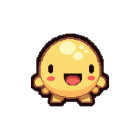 stickersearch 24431 paper