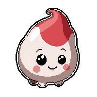 stickersearch 24451 postcard