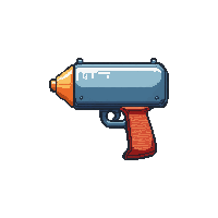 stickersearch 24466 glue gun