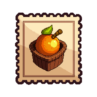 stickersearch 24483 stamp