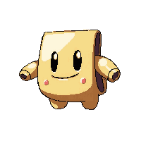 stickersearch 25827 paper