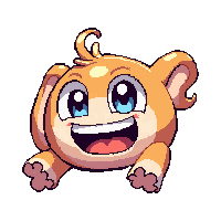 stickersearch 25856 tape