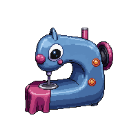 stickersearch 13018 sewing machine