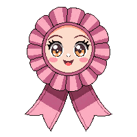 stickersearch 14352 ribbon2