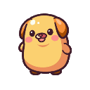 stickersearch 18196 yarn multicolor large