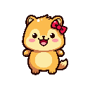 stickersearch 18785 needle thread large