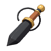 stickersearch 23123 needle