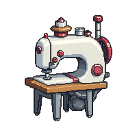 stickersearch 23388 embroidery machine