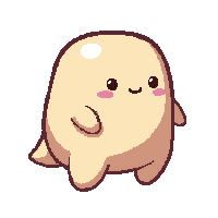 stickersearch 24086 fabric