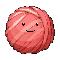 stickersearch 24110 yarn