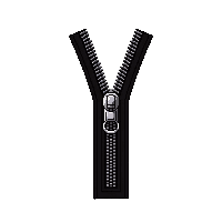 stickersearch 24172 zipper