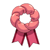 stickersearch 24174 ribbon