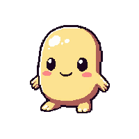 stickersearch 24186 thread