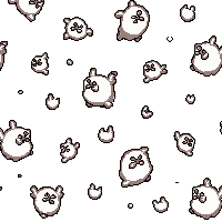 stickersearch 24257 pattern