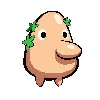 stickersearch 24903 needle nose