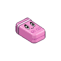 stickersearch 11807 eraser