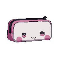 stickersearch 12688 pencil case