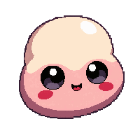 stickersearch 13447 eraser2