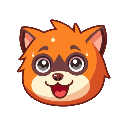 stickersearch 20733 eraser large