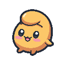 stickersearch 22395 pencil large