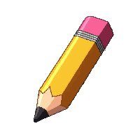 stickersearch 23345 pencil case