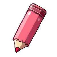 stickersearch 23766 eraser