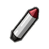 stickersearch 25868 eraser