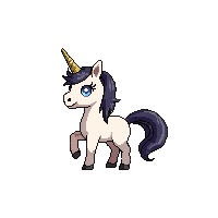 stickersearch 10585 centaur