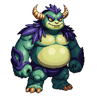 stickersearch 11056 ogre