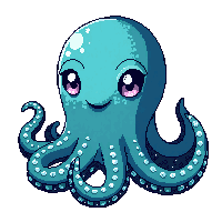 stickersearch 11067 kraken