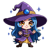 stickersearch 11332 wizard