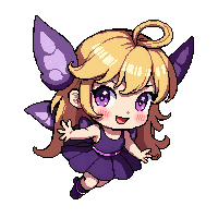 stickersearch 11564 fairy