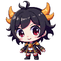 stickersearch 11804 rook