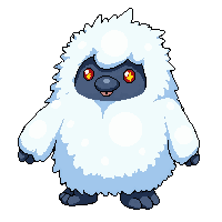 stickersearch 12253 yeti
