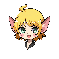 stickersearch 12353 pixie