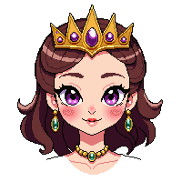 stickersearch 13231 queen