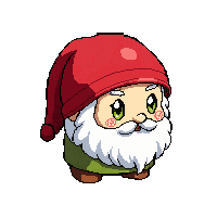 stickersearch 13267 dwarf