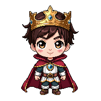 stickersearch 13800 prince