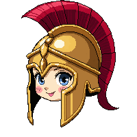 stickersearch 13835 gladiator