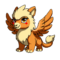 stickersearch 13916 griffin