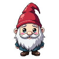 stickersearch 14165 gnome