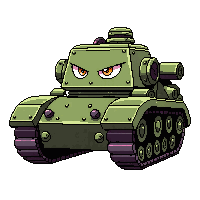 stickersearch 14235 tank2